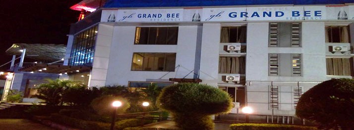 Grand Bee Residency - Bhiwandi 01.jpg
